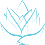 kai云体育app官方登录入口(中国)官方网站 IOS/安卓通用版/手机版